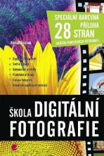 Škola digitální fotografie - Roman Soukup