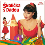 Školička s Dádou - Ondřej Suchý