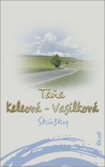 Skúšky (Defekt) - Táňa Keleová-Vasilková