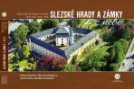 Slezské hrady a zámky z nebe - Milan Paprčka, ...