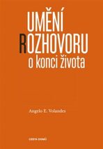Slovotvorný vývoj deverbativních substantiv ve staré a střední češtině - kolektiv autorů,Petr Nejedlý
