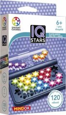 SMART - IQ Stars - 