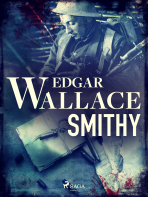 Smithy - Edgar Wallace