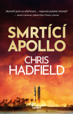 Smrtící Apollo - Chris Hadfield