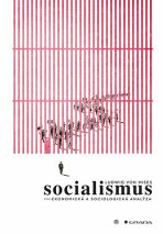 Socialismus - 