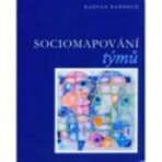 Sociomapování týmů - Radvan Bahbouh