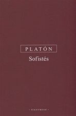 Sofistés - Platón