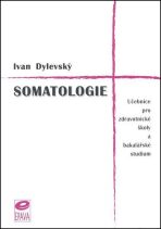 Somatologie (Defekt) - Ivan Dylevský