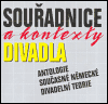 Souřadnice divadla - Jan Roubal