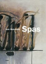 Spas - Ivan Matoušek