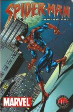 Spider-Man 4 - Stan Lee,John Romita jr.