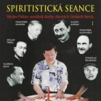 Spiritistická seance - 