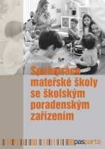 Spolupráce mateřské školy se školským poradenským zařízením - Miluše Vítečková, ...