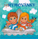 Šprýmovánky - Jana Havlíčková, ...