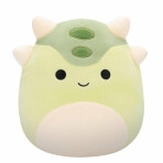 Squishmallows Ankylosaurus Nolan - 