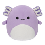 Squishmallows Axolotl Monica 20 cm - 