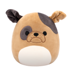 SQUISHMALLOWS Buldok - Loafer - 