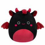 Squishmallows Ďábel z Jersey Rebecca - 