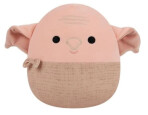 Squishmallows Harry Potter Dobby - 