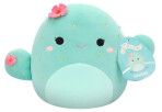 Squishmallows Kaktus Graciela - 