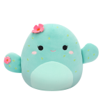 SQUISHMALLOWS Kaktus - Graciela - 