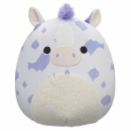 SQUISHMALLOWS Kůň Appaloosa - Abelita, 30 cm - 