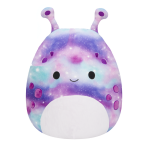 SQUISHMALLOWS Mimozemšťan - Daxxon, 30 cm - 