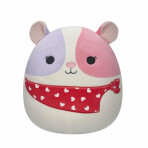 Squishmallows Morče Niven 30 cm - 