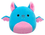 Squishmallows Netopýr Boyle - 