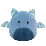 SQUISHMALLOWS Netopýr - Este - 