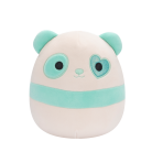 SQUISHMALLOWS Panda - Schwindt - 