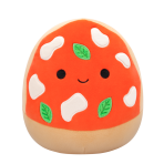 SQUISHMALLOWS Pizza - Sanda - 