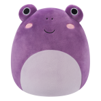 SQUISHMALLOWS Ropucha - Philomena - 