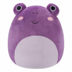 Squishmallows Ropucha Philomena - 