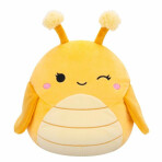 Squishmallows Saranče Greer - 