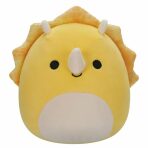 SQUISHMALLOWS Triceratops - Lancaster - 