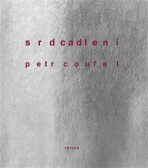 Srdcadlení (Defekt) - Petr Coufal