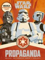 STAR WARS Propaganda - 