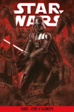 Star Wars - Vader - 