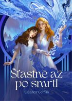 Šťastně až po smrti - Eleanor Corvin