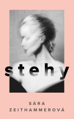 Stehy - 