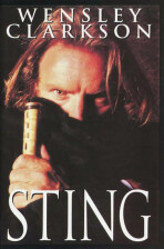 Sting - Clarkson Wensley