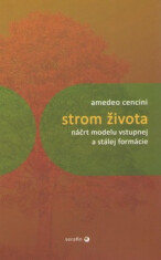 Strom života - Amadeo Cencini