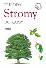 Stromy - 