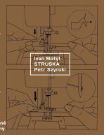Struska - Ivan Motýl,Petr Szyroki