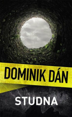 Studna - Dominik Dán