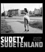 Sudety - Daniela Mrázková, ...