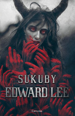 Sukuby - Edward Lee