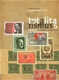 Totalitarismus 5 - Ivo T. Budil,Tereza Zíková