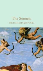 The Sonnets - 